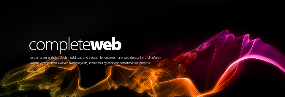 在线轰炸电话软件版