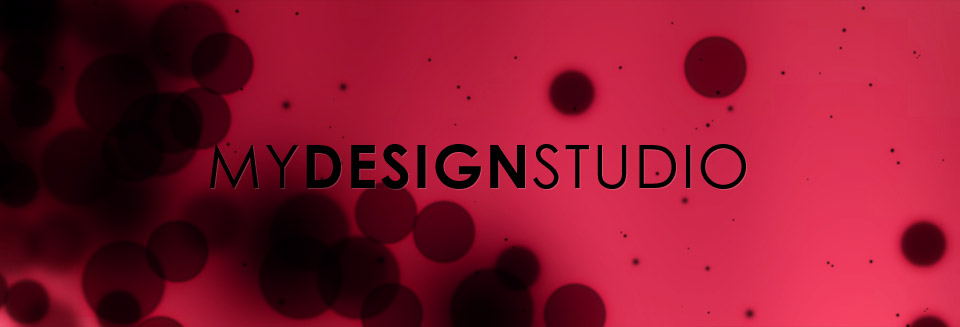 谁知道哪买好的手机号外呼系统