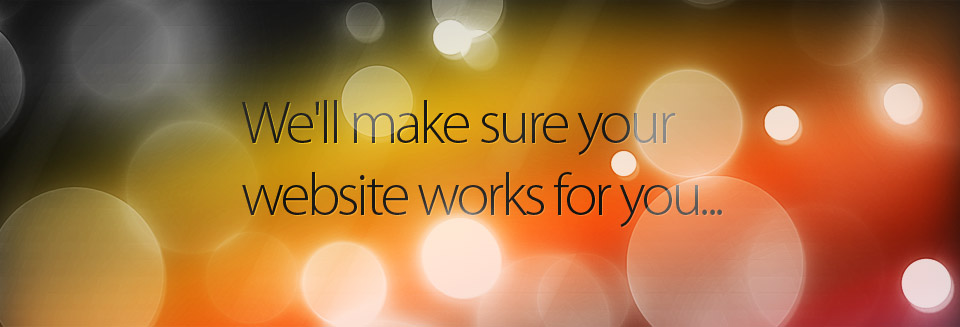 在线短信轰炸机